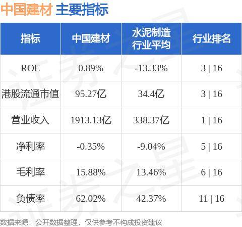 2024澳门一肖一码100准,美国大型科技股如何重回涨势？高盛指明方向：需要“神奇”时刻助力