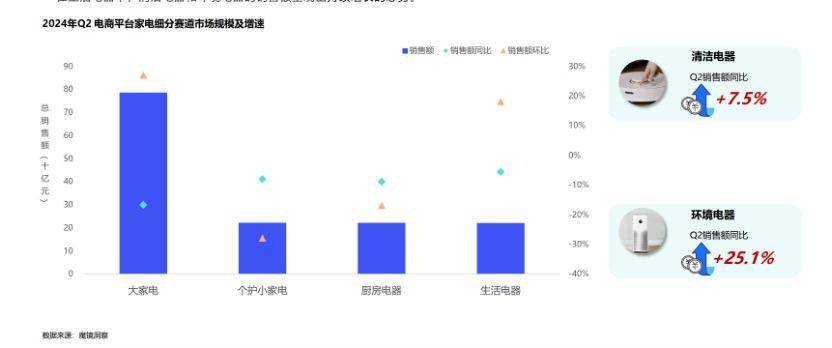 新澳门六开彩开奖网站,德尔玛：2024年上半年个护健康类产品毛利率同比提升6.52%，营业收入达3.77亿元