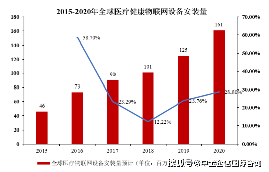 2024今晚新澳门开特马,股票行情快报：民生健康（301507）9月12日主力资金净买入51.24万元