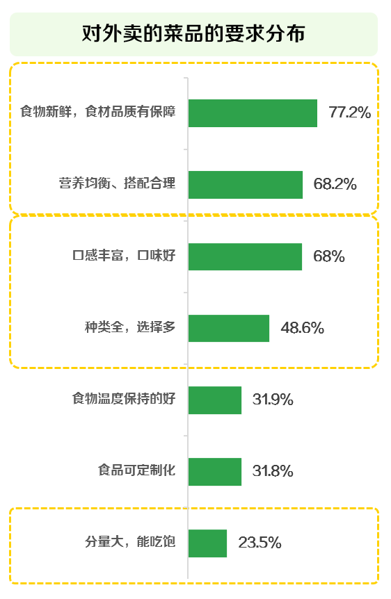 澳门管家婆一肖一码一中,“市集+义诊”，浪潮智慧医疗“健康是好市”眼科专场“潮”味十足