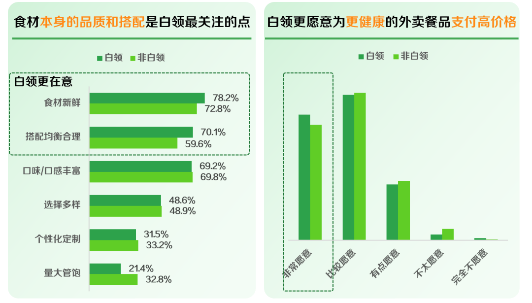 管家婆期期四肖四码中特管家,“我是健康科普员”案例④丨董慧的中医药文化传播之路