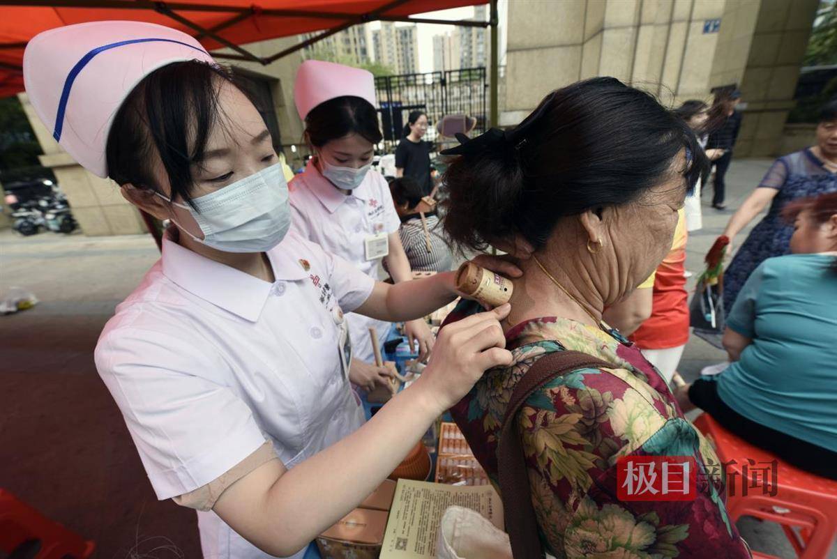 澳门最精准正最精准龙门客栈,教师节｜开封首批中小学健康副校长“走马上任”