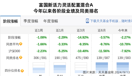 管家婆必中一肖一鸣,宁波银行绍兴分行：激发新质生产力，做好科技金融大文章