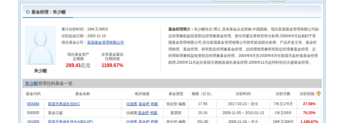 今晚澳门特马开什么今晚四不像,美晨科技上涨5.47%，报1.35元/股