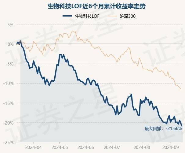 一码一肖100准免费资料,华脉科技获得发明专利授权：“一种可联动控制的井盖锁”