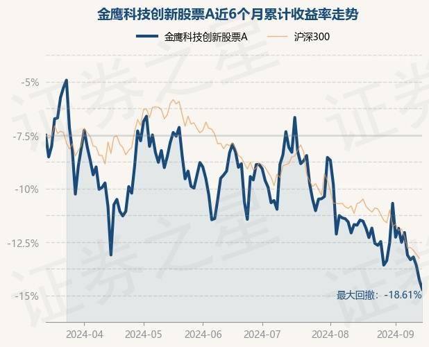 澳门正版免费资料大全新闻,全球科技早参丨贝莱德携手微软推出300亿美元AI基建基金；英特尔将为亚马逊生产AI芯片；Neuralink盲视技术获得了FDA突破性设备许可