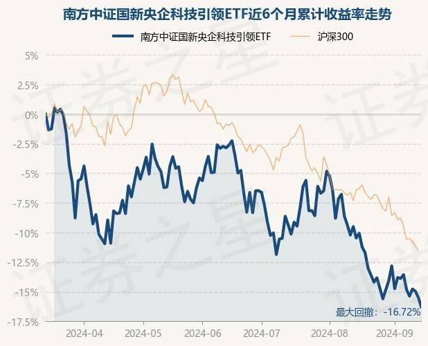 管家婆最准一肖一码,高科技齐上阵投入抢修，广东近九成受影响用户恢复供电