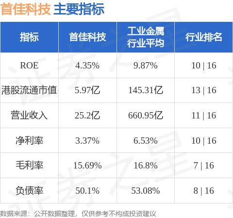 管家婆必中一肖一鸣,游园看彩灯、“打卡”新科技、沉浸式旅拍 缤纷新业态激发文化消费热情