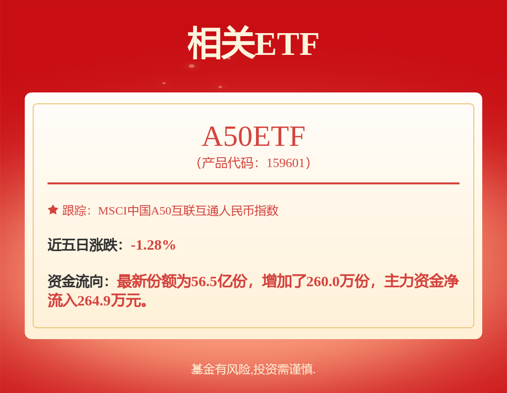 正版资料全年资料大全,中国健康科技集团（01069.HK）9月9日收盘涨5.77%