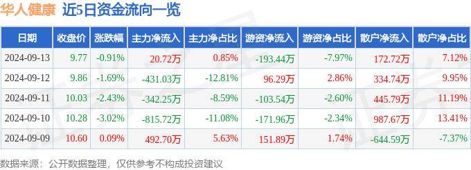 澳门管家婆一肖一码一肖,长三角青少年游泳赛燃情启幕，健康守护行动同步启航