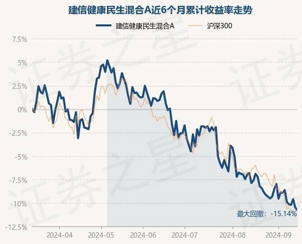 2024新澳天天开好彩大全,迎接新学期，从“心”出发！“听医讲”科学认识心理健康