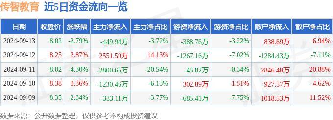 2024新澳天天开好彩大全,西安市育才中学新生入学教育系列活动之国防军事教育