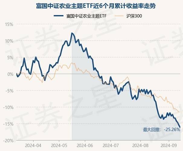 管家婆精准资料一肖一码,农业银行伊宁红旗路支行获批更名