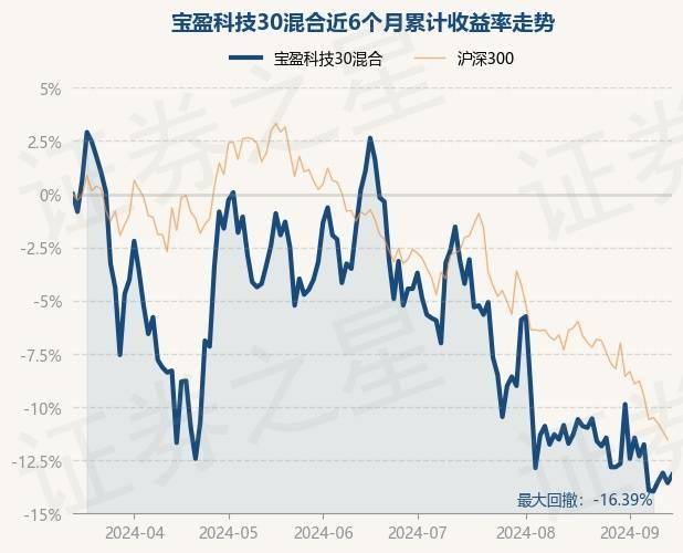 澳门特一肖一码免费提,京津冀蔬菜科技小院在津揭牌