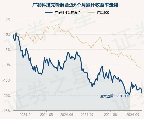 2024澳门精准正版资料免费大全,“科技创新·智领健康”——2024科学家大会携手耿曙教授