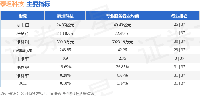 管家婆最准一肖一码,读创今日荐书 | 我们能从科技群星身上学到什么？