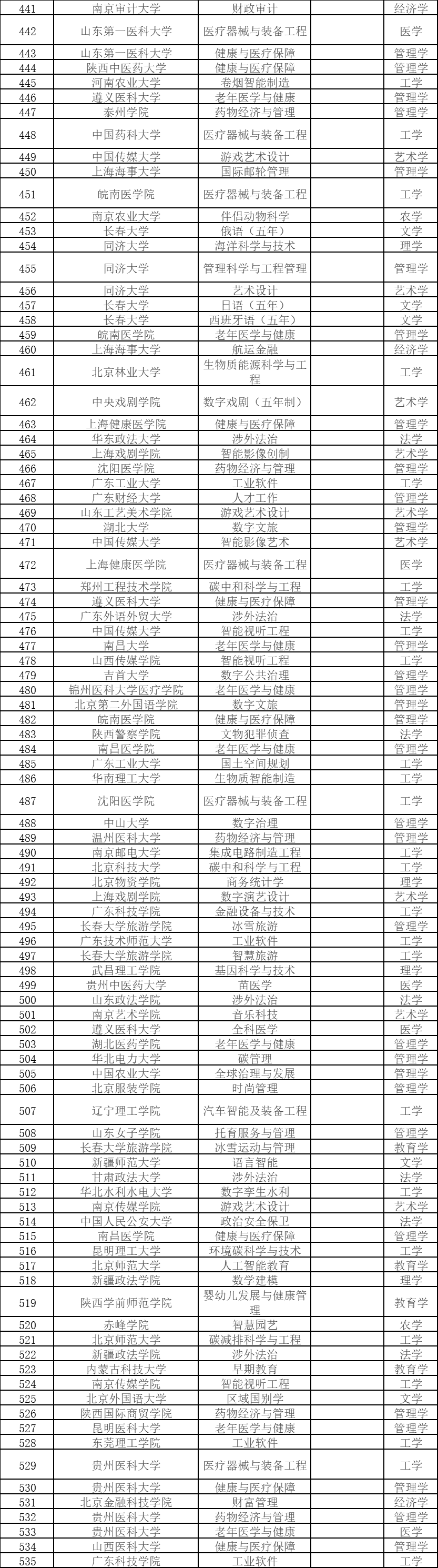 2024澳门管家婆免费资料查询,倪岳峰在石家庄市看望慰问教师和教育工作者