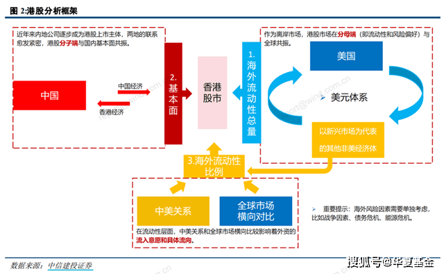 新澳天天开奖资料大全最新54期,投影仪卖不动了？“行业一哥”极米科技正硬着陆