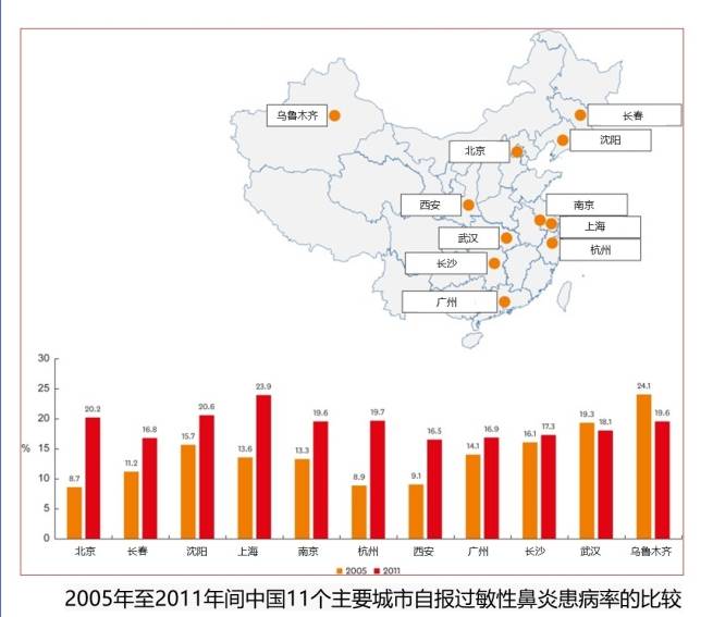 红姐马料期期准开奖大全,“我是健康科普员”|雷红梅：热爱让科普更有温度