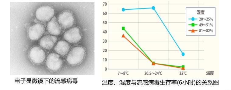 澳门一码一肖一特一中今晚,IB-JYPS|科学预防 守护健康