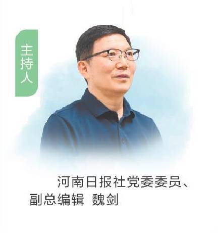 澳门6合和彩今晚开什么号码,“黑科技”的竞技盛宴