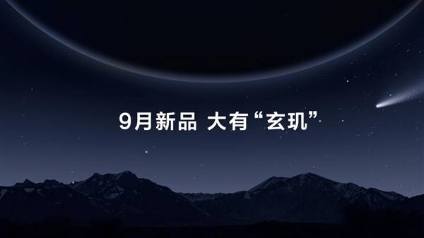 澳门一肖一码一必中一肖,2024年免费青少年“心理健康筛查”开始了！18岁以下学生家长们速来！