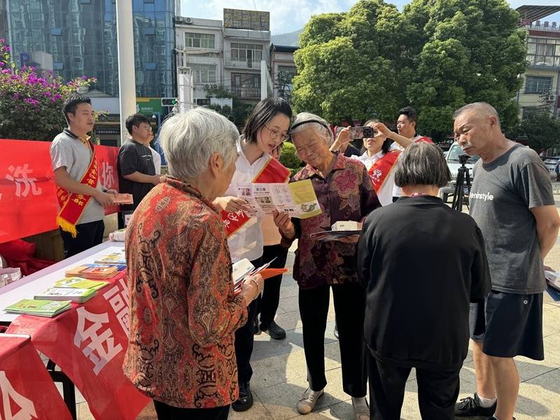 管家婆必出一中一特,教育时评｜新时代加快建设教育强国的根本遵循