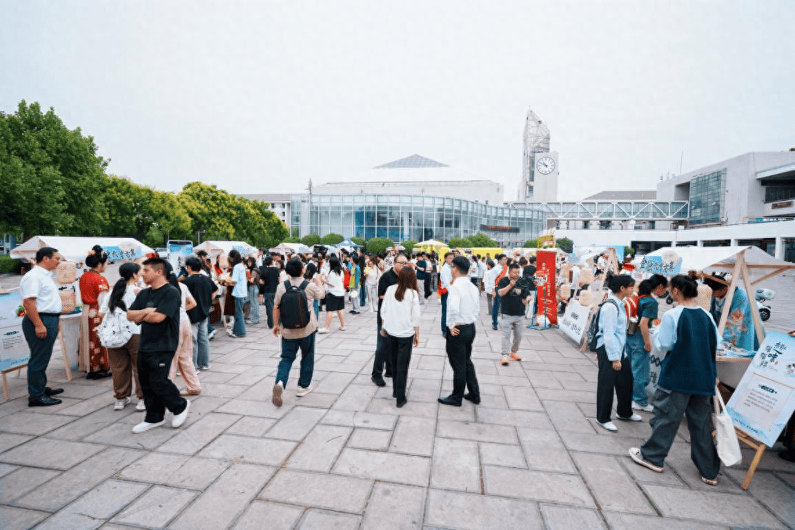 澳门一肖一码一中一肖,建行山西省分行全面开展“金融消费者权益保护教育宣传月”活动