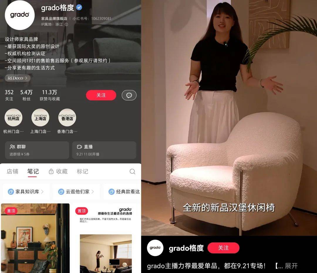 刘伯温白小姐期期准准,系列评论｜教育是强国建设、民族复兴之基—— 一论学习贯彻习近平总书记在全国教育大会上的重要讲话精神