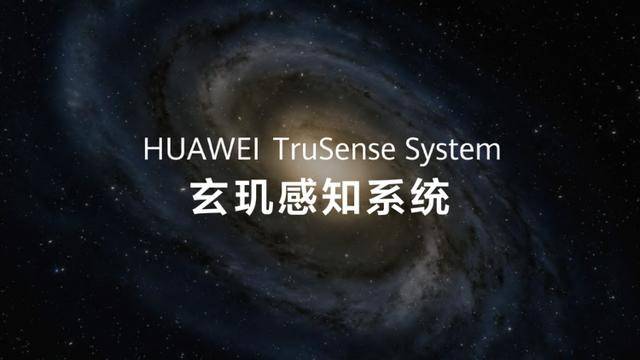 澳门118548.四肖四码中特com,国瑞健康（02329.HK）9月13日收盘涨6.25%