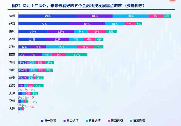 澳门跑狗图免费正版图2024年,科技的演进之路：人工智能、大数据与量子计算的深度探讨