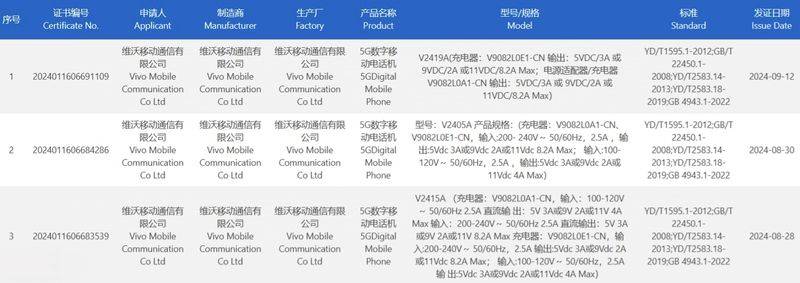 新澳门天天彩2024年全年资料,四川具身人形机器人科技公司登记成立