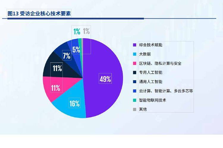 管家婆一肖-一码-一中一特,科技赋能绿色矿山——好朋友科技公司深耕智能选矿设备领域纪实