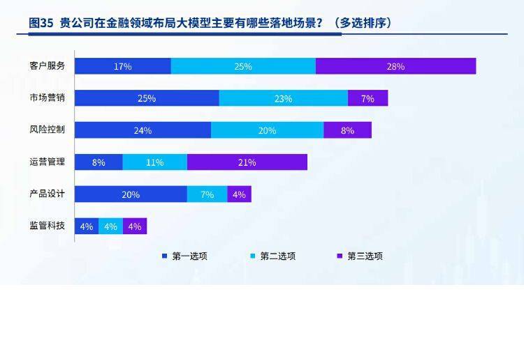 澳门管家婆一码一肖一将一中,高科技齐上阵投入抢修，广东近九成受影响用户恢复供电