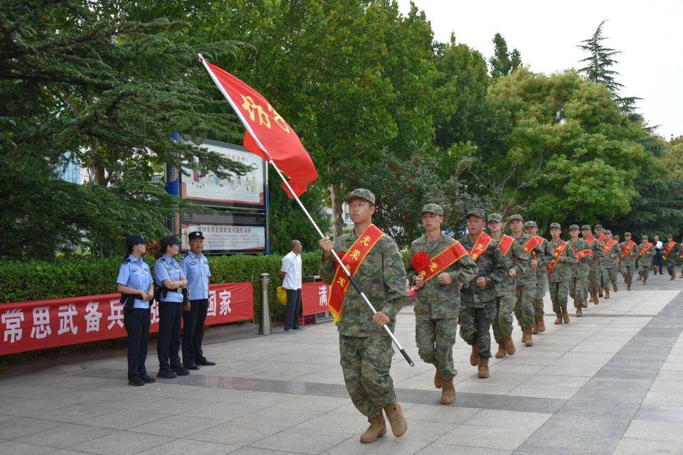 澳门今晚一肖一码,推进党纪学习教育 常态化长效化