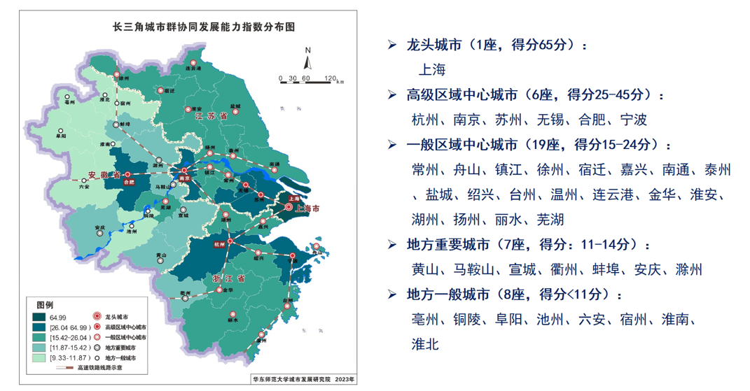 2023澳门资料大全,大力加强新时代科技人才队伍建设