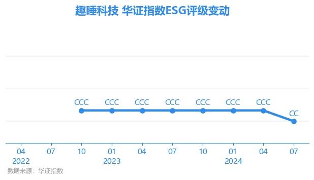 新澳天天开奖资料大全最新,​甘肃凯盛大明光能科技有限公司玻璃窑炉烟气余热发电项目