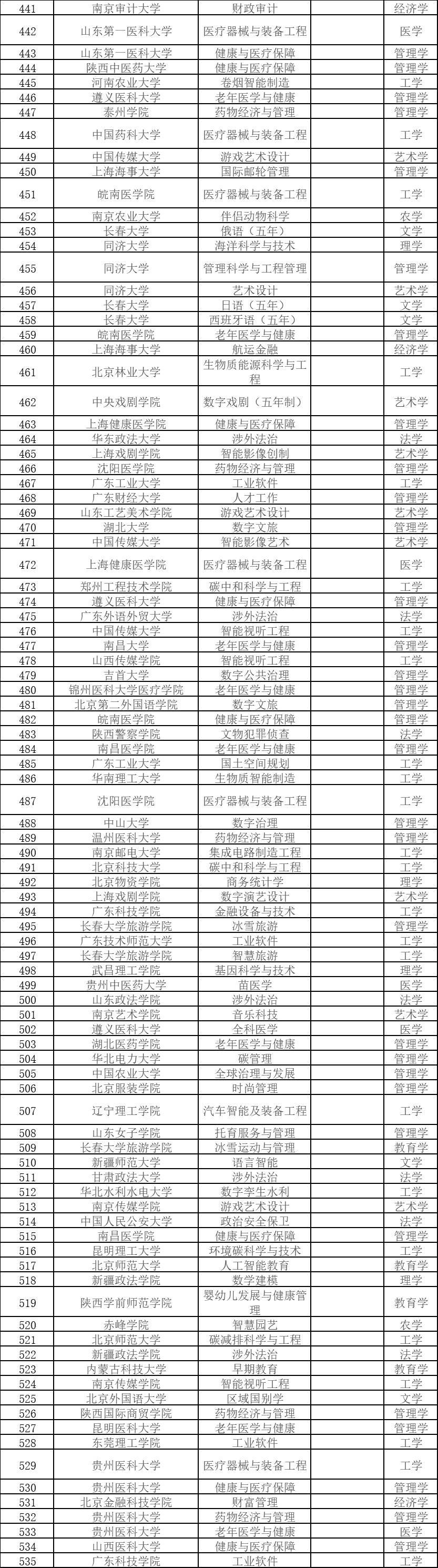 澳门一肖一码一肖中,全民国防教育宣传月 | 南明区人武部：心系国防，有你有我