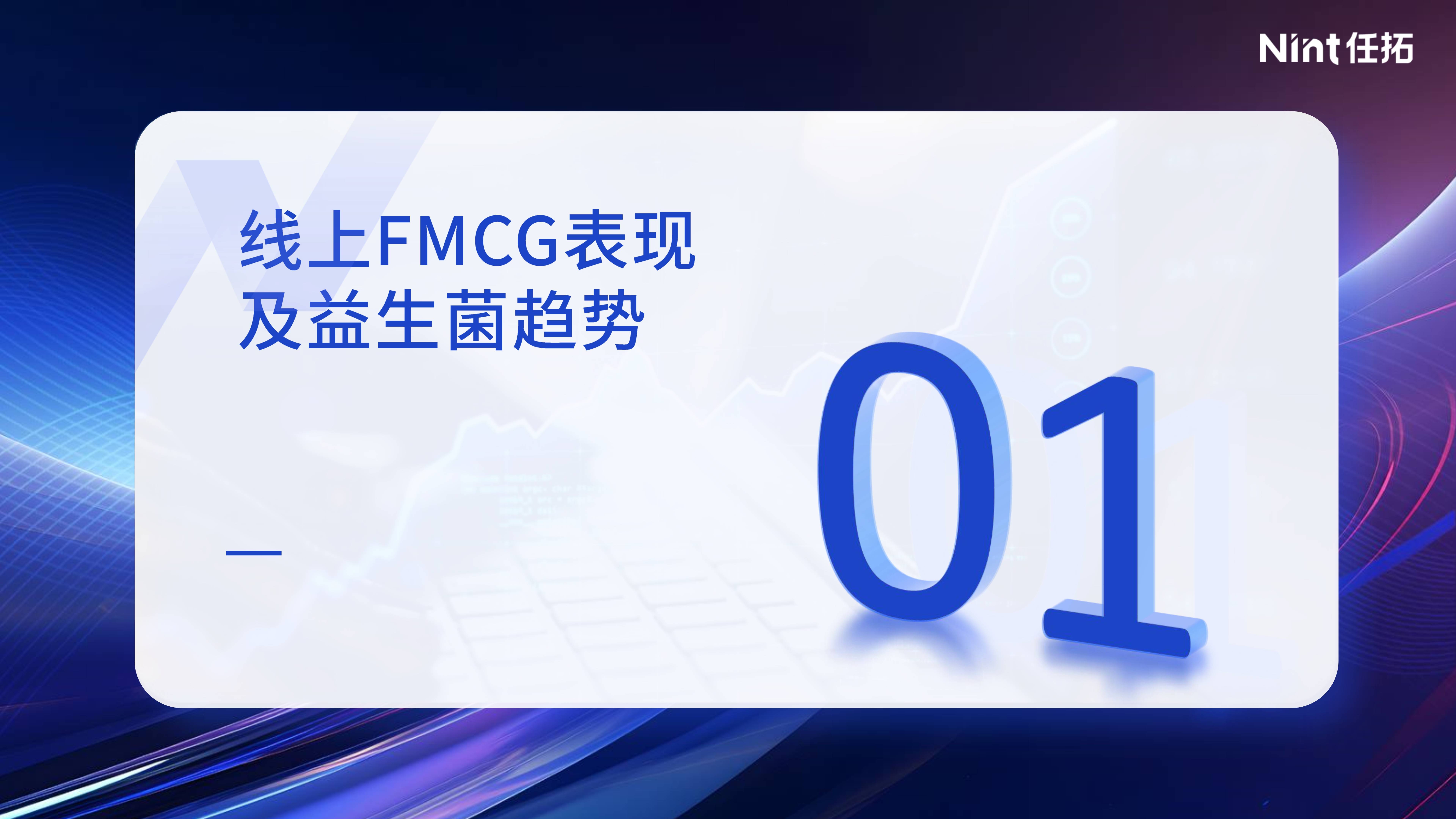 白小姐今晚特马期期准2023年,健康热点｜儿童腹泻怎么办？这份防治全攻略快收藏