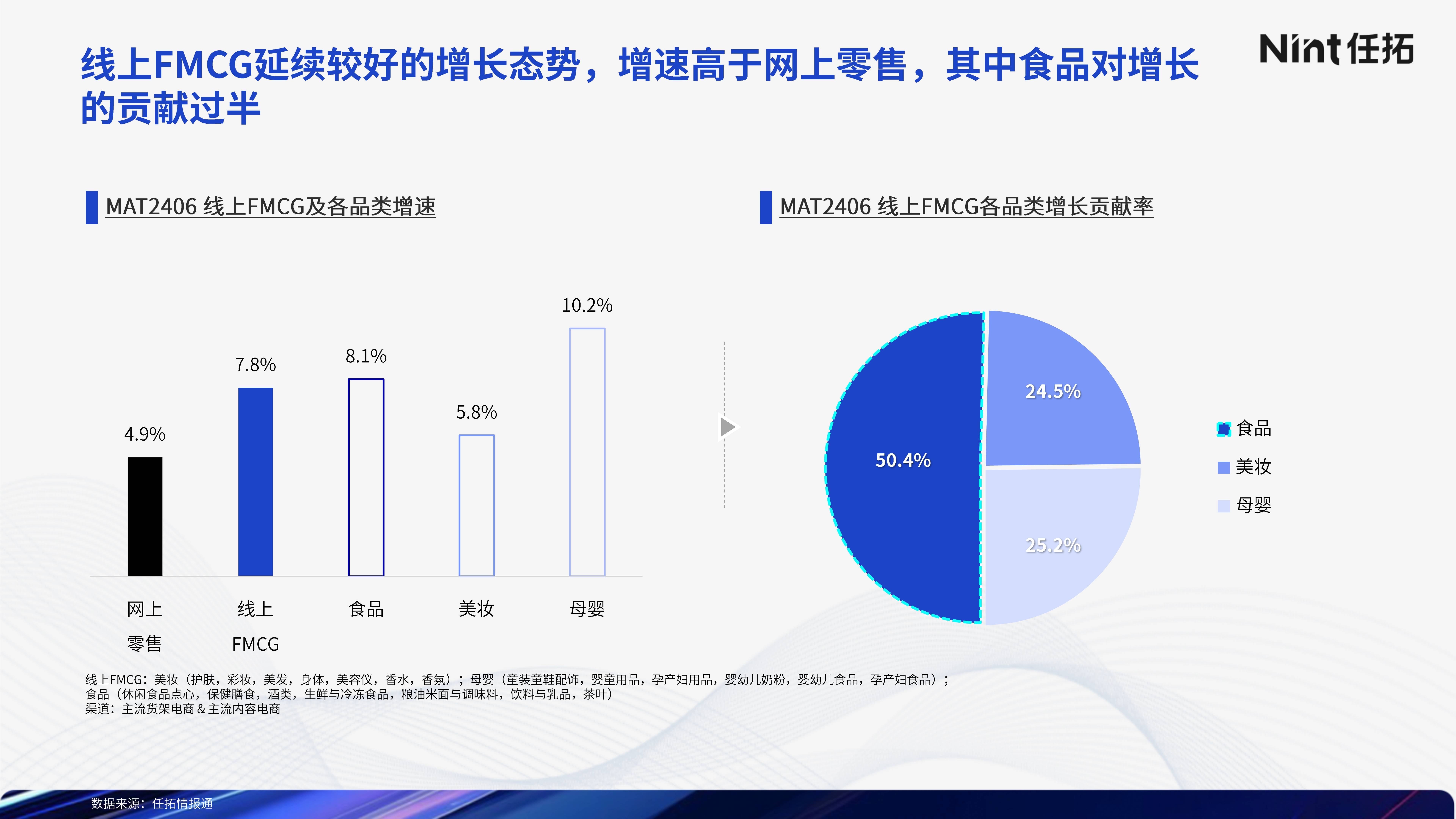 噢门一肖一码100%中奖,宝鸡市第二人民医院：中秋慰问暖人心 艾草锤体护健康