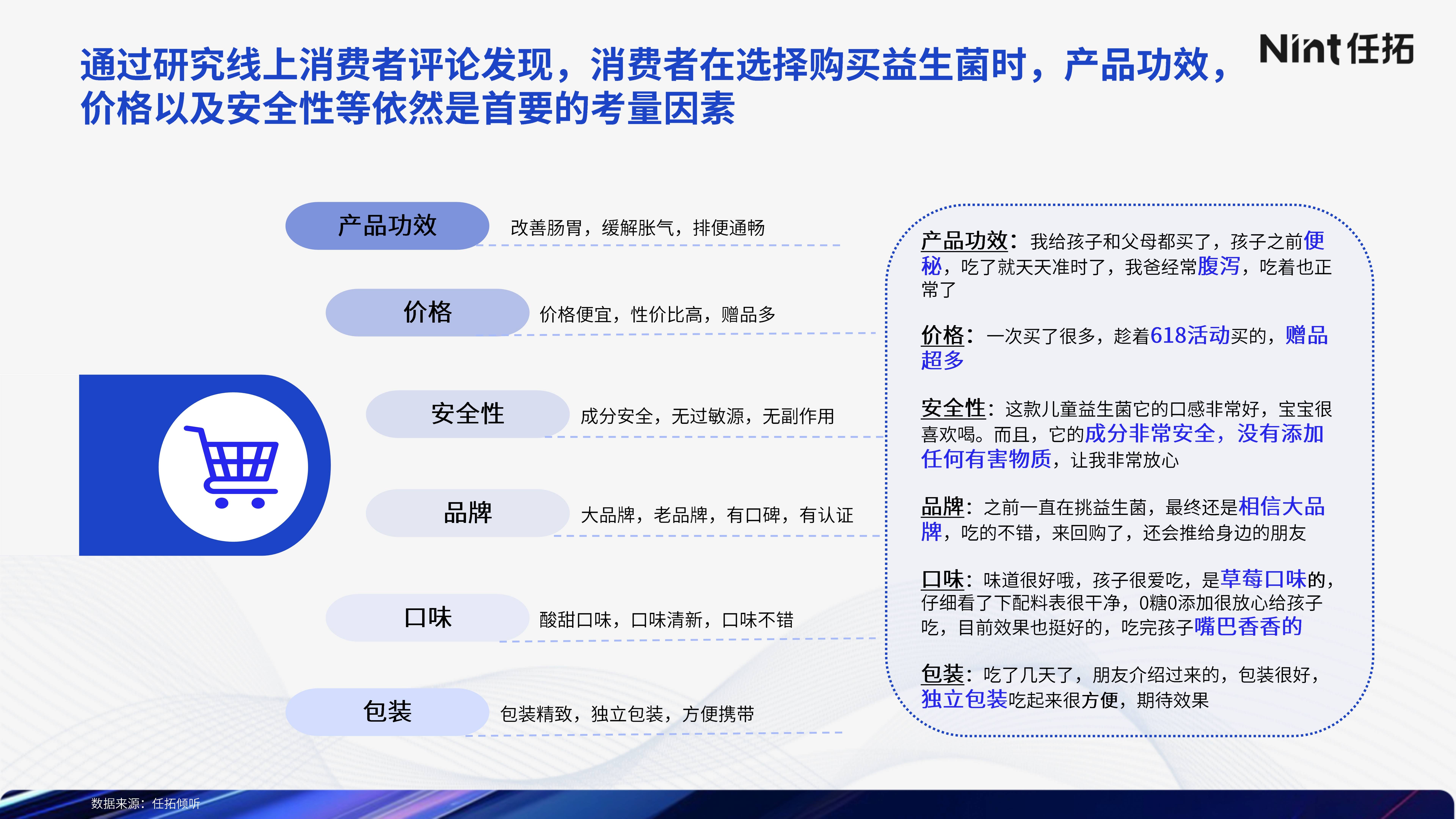 管家婆一肖一码必中一肖,长城健康消费混合A连续3个交易日下跌，区间累计跌幅2.76%