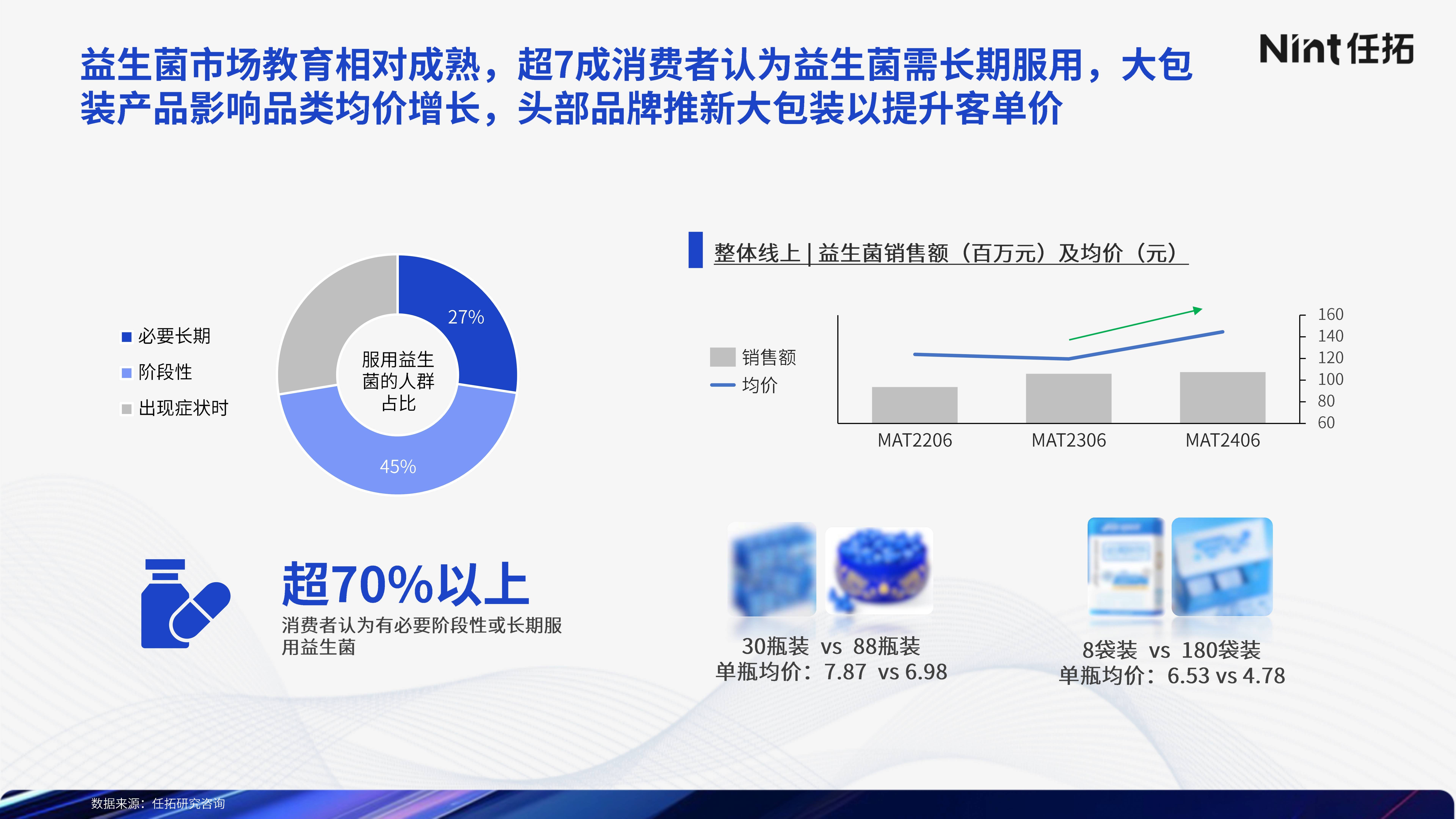 2024澳门天天开好彩大全杀码,呵护健康身心 书写精彩人生｜秦都区马泉街道尚荣社区开展健康知识宣传