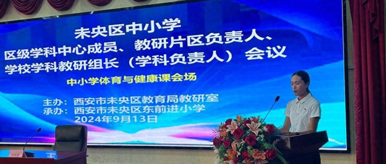 2024年澳门一肖一码期期准,中公教育宣布战略转型：公考老玩家跑得赢这个万亿新市场吗？