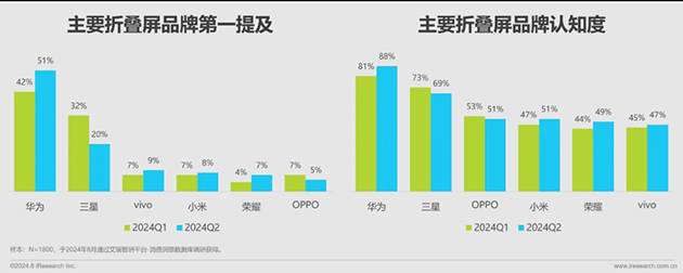 奥门管家婆一肖一码一中一,恒港科技取得智能驱动式模块化设计的重合闸及方法专利，具有自检和故障报警功能