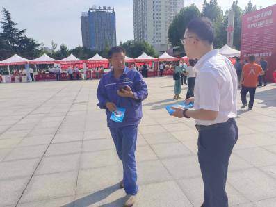 澳门精准资料今晚期期准,学习贯彻全国教育大会精神