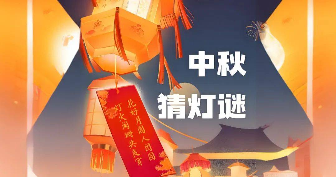 新澳门天天彩2024年全年资料,股票行情快报：开能健康（300272）9月5日主力资金净买入128.46万元