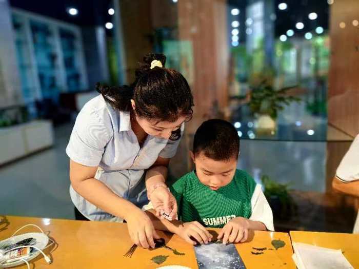 澳门必出一肖一码100准,国家二级保护植物崖白菜现身湖北竹山堵河源