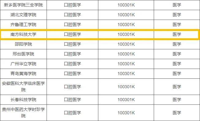 澳门新三码必中一免费,奋力推进教育强国建设高质量开局起步