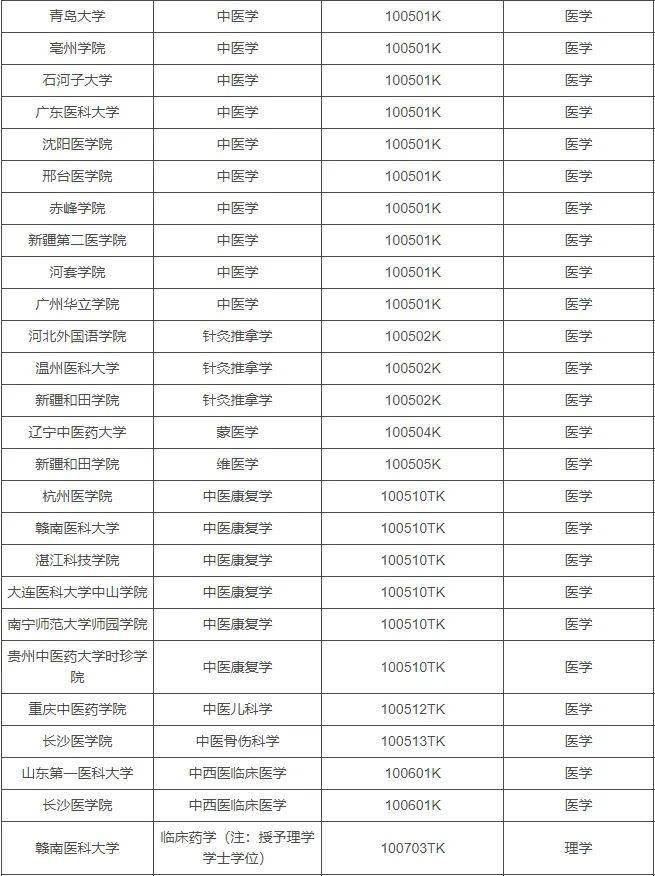 2024澳彩开奖记录查询表,我的教育教学策划1642：含参问题需细心【2024.9.10.】