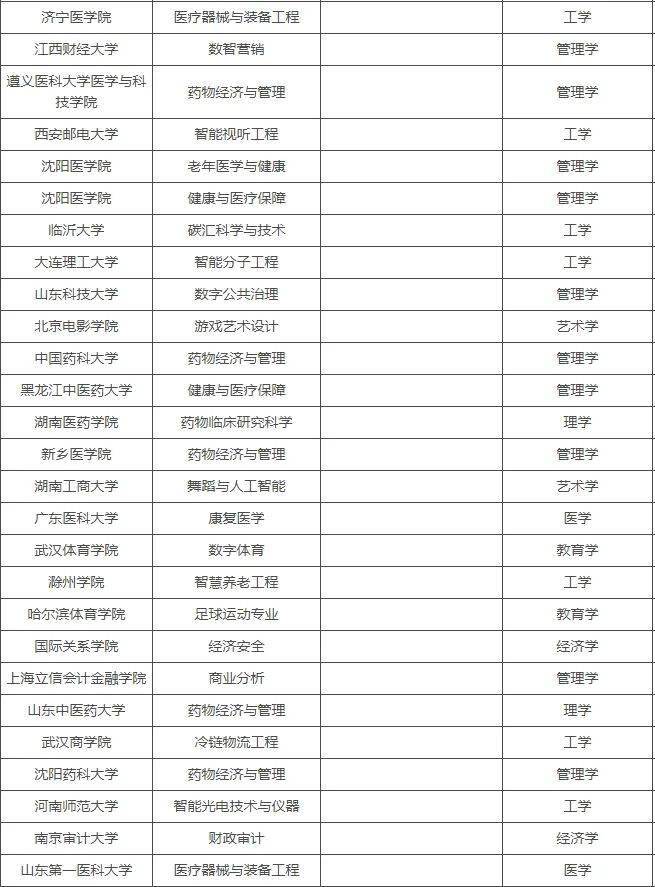 2024年管家婆精准一肖61期,金融教育｜广发银行南京分行提醒您：抵制刷单诱惑，远离非法网贷！